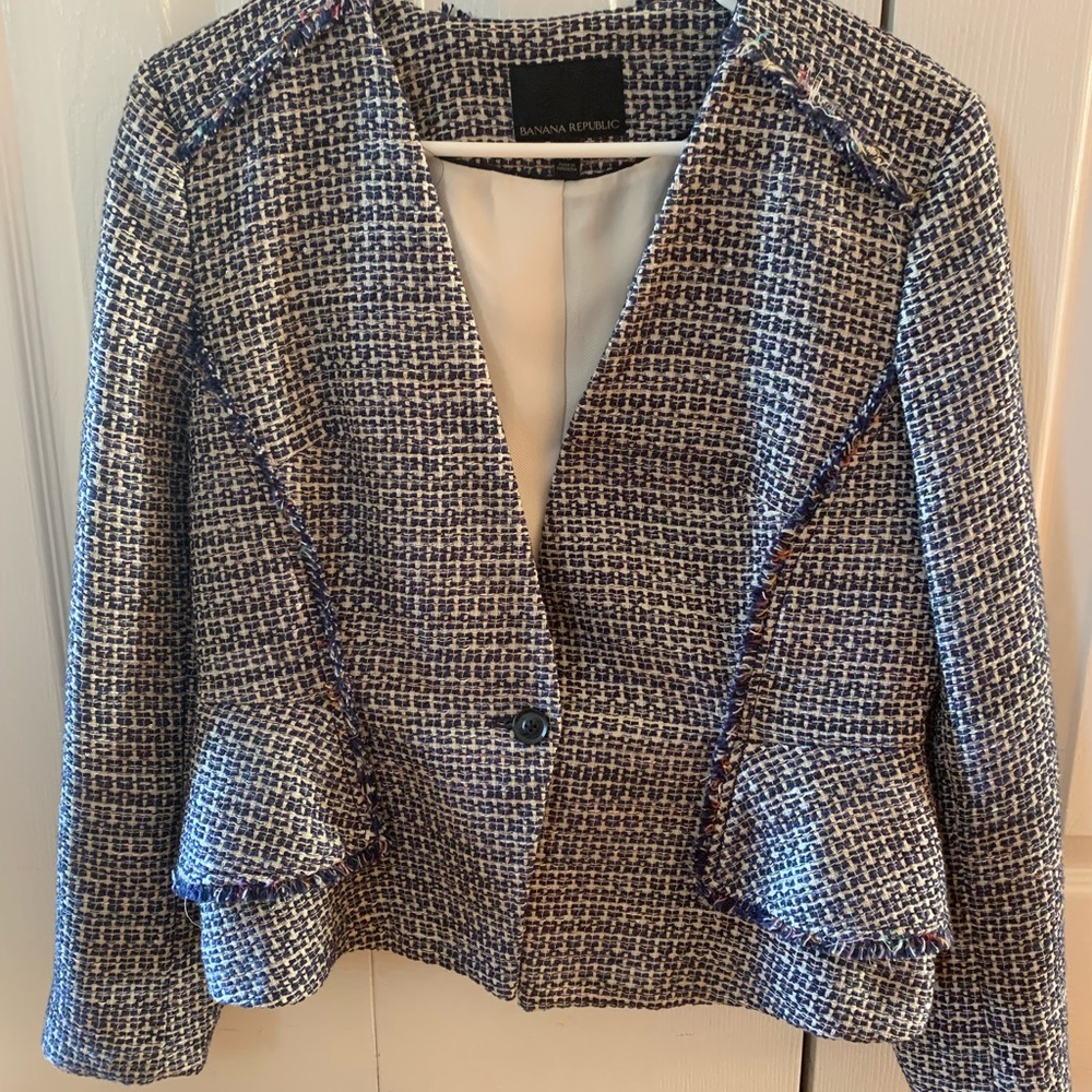 Veste